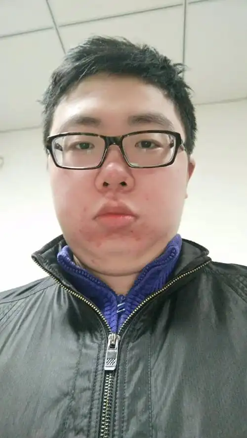 本不想把负面情绪带给大家,但是我真想请大家给我