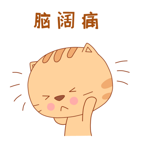 宜黄还没买房的人速看!