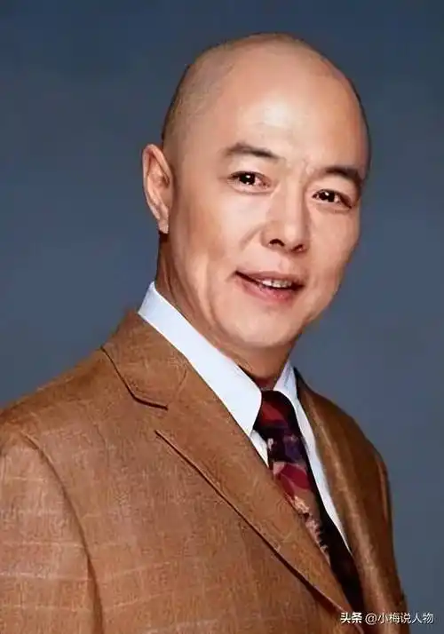 爱国艺人孙红雷,颁奖仪式上高呼"祖国万岁",如今怎么样了_移民_网友