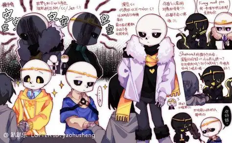 评论(17)推荐dreamgiltchcrossnightmarenmcdreamswap是自家au的cp贴