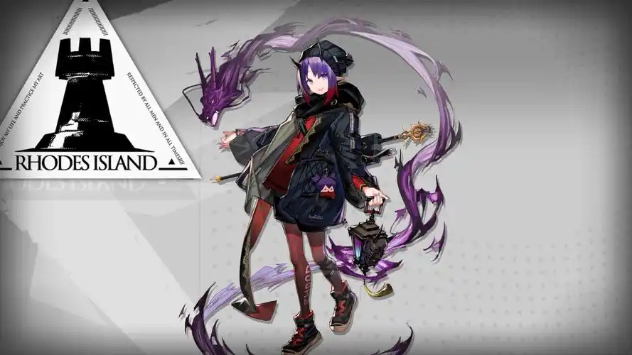 活动送的皮肤除了报童还有什么啊?大概什么时间?