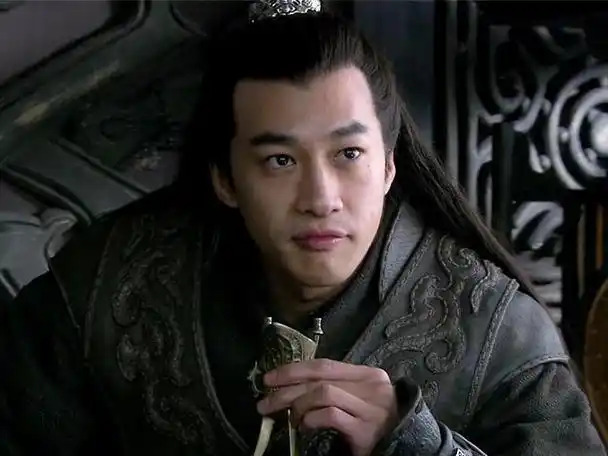 同样是降将,为何徐晃张辽张郃能受到曹操重用,吕布却被绞刑处决