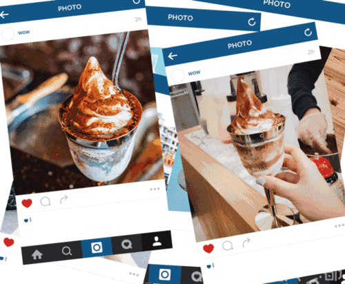 640_527gif 动态图 动图