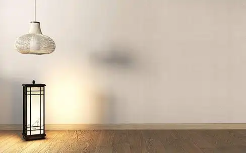 【模拟,场景】图片免费下载_模拟,场景素材_模拟,场景模板-千图网