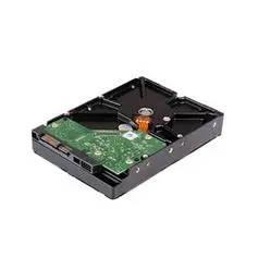 westerndigital西部数据海康威视硬盘西部数据wd监控硬盘紫盘2tbwd20