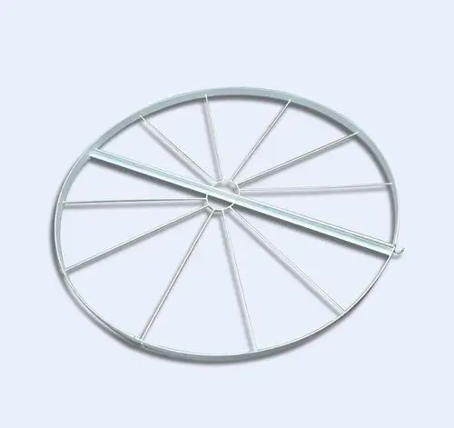 抵趾板田径铅球抵趾板月牙板铁饼投掷类铁饼实心球实木取材于松树