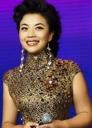 热点 商城 登录 app下载 扫码下载app 选座更优惠 张也 ye zhang 歌手