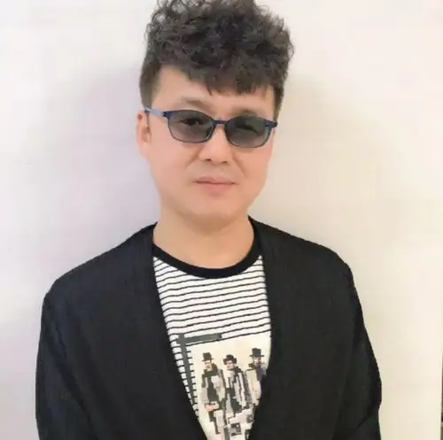 雁回归,情永远 | 大雁戏楼二十七周年庆典明星齐聚震撼来袭_二人转