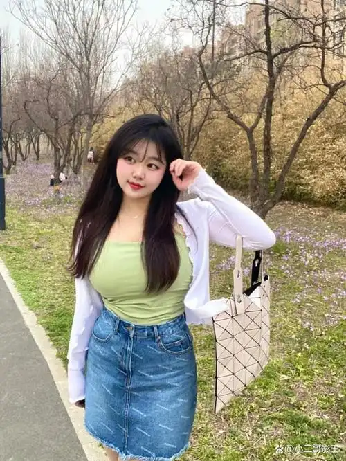 120斤肉肉女生|大妹妹早春怎么穿|||162cm 120斤微胖妹妹穿搭好物分享