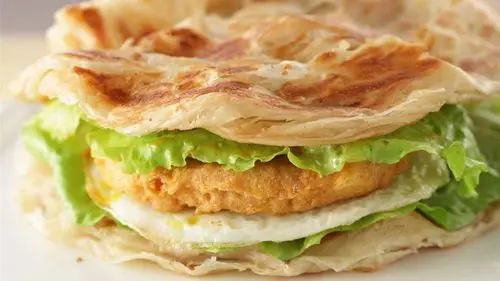 晨禾餐饮管理有限公司