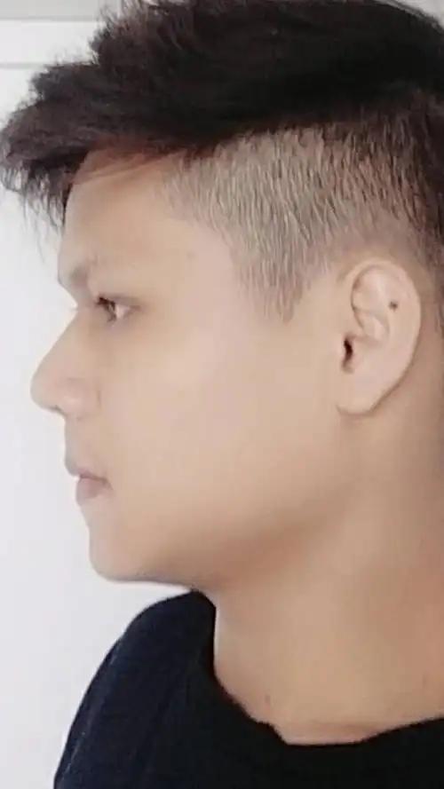 为什么我的眉骨那么高呢,眼睛凹下去的会影响美观吗 眉骨高代表什么?