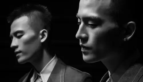 内地男歌手,演员欧豪最新商演出场费 广告代言报价多少?