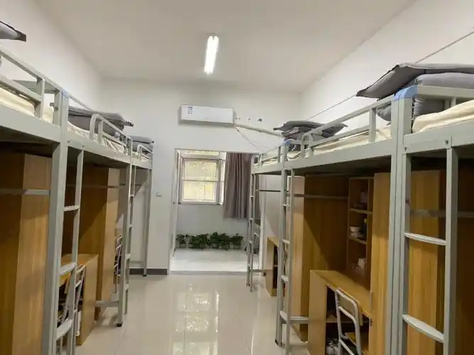 郑州热门民办初中解读郑北一中