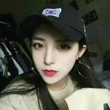 霸气十足的个性女生yy头像非主流超拽这世界没童话只有谎话