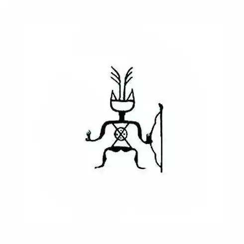 张氏图腾海沧第6位张氏海沧姓氏源流与著名家训