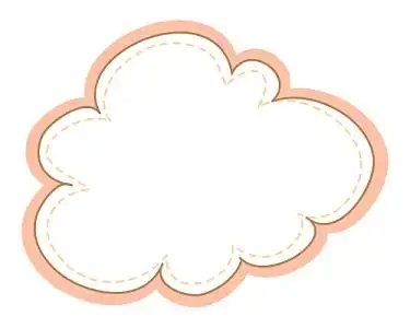 手绘花边图片-手绘花边图片大全-手绘花边背景图片-觅知网