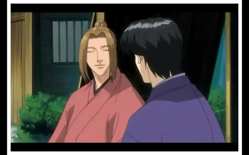 未删减冬之蝉有车慎入秋月草加把你给我请在我身体深处点燃火焰