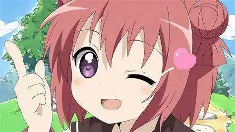 读音:英 [w0107k] 美 [w0107k]单词变形:1,过去式: winked2