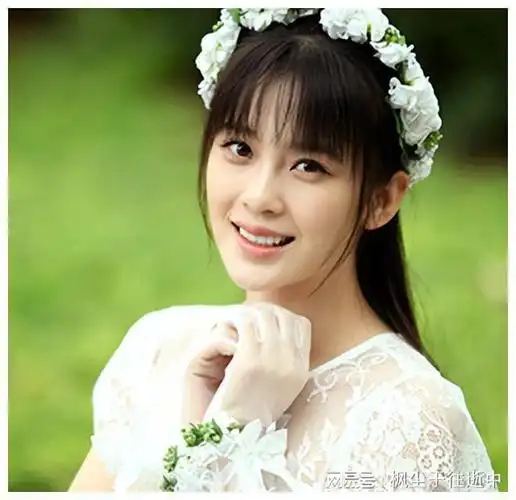 赵韩樱子是怎么出道的_赵超赵韩樱子结婚视频_无限超越班赵樱子面试是