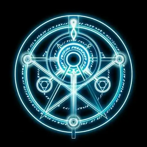 魔法阵~图片浏览:654收藏:0支持:5上传时间:2018-01-17 14:39:19