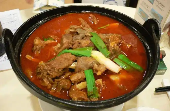 红焖羊肉火锅加盟好吗