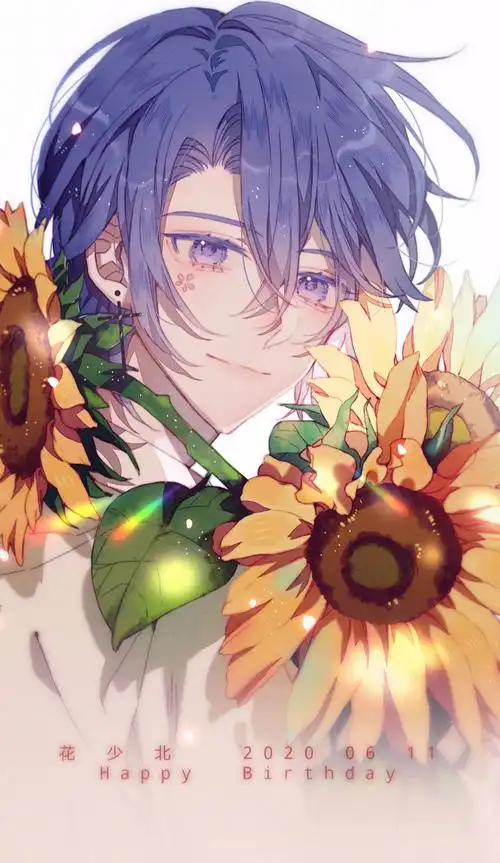 lofterforipad让兴趣更有趣