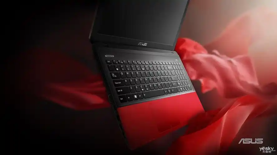 高效核心加2gb独显 华硕a85vd强悍无与伦比