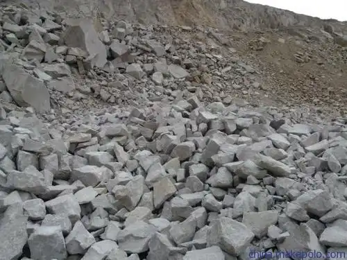 供应山皮石(土)山皮供应 山皮石 运输快 价格低 质量好