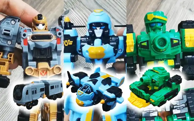 "多年未见代理,盗版捷足先登"托宝兄弟 v 国产 "模组z" metro & air