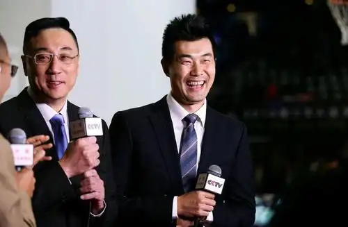 王仕鹏彻底打脸!中伤魔兽贬低辽宁难进四强,如今又嘲讽郭艾伦