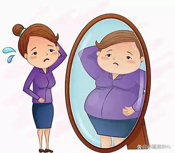 产后没恢复好的6大表现,你中招了吗?