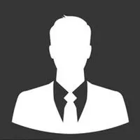 灰色空白头像图片大全_微信头像图片大全