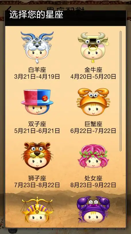 【一月十五日是什么星座】一月十五日是什么星座生日