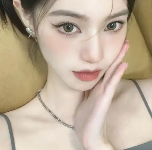 御姐女头 - 堆糖,美图壁纸兴趣社区