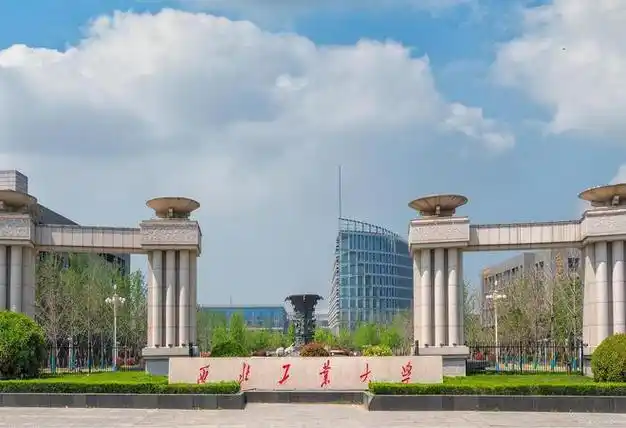 西工大无缘榜首,西电进军前三|西北工业大学|西安电子科技大学_网易