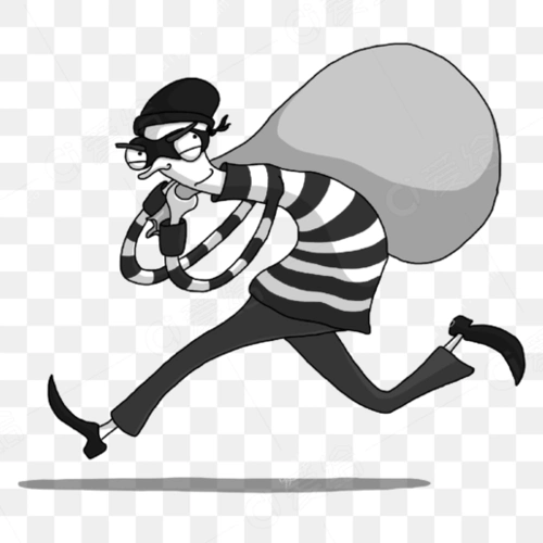 小偷45(thief_png45.png)