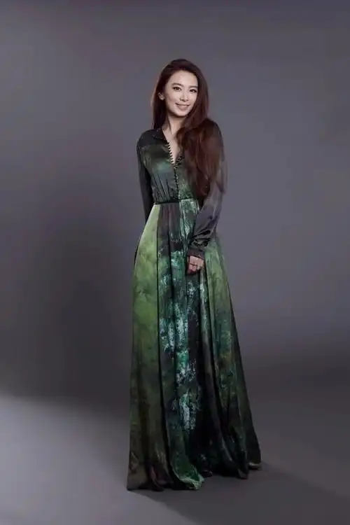 田馥甄获金曲奖最佳华语女歌手奖