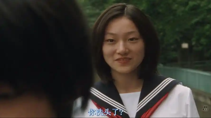 如何评价是枝裕和的电影无人知晓