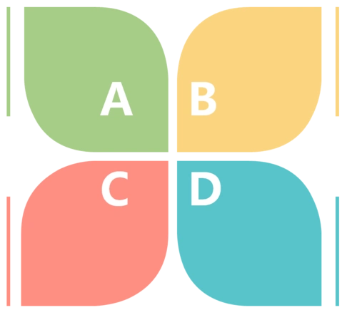 ppt图标图片大全_ppt图标图片素材【png免费下载】-90设计网