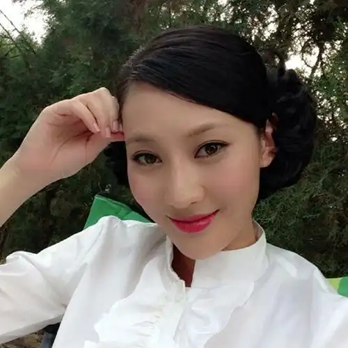 姜正阳年龄多大了 姜正阳个人资料简介