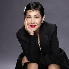 歌手>张清芳>张清芳>相似歌手:>周虹>,罗佩芝>关注歌手>单曲>专辑>mv