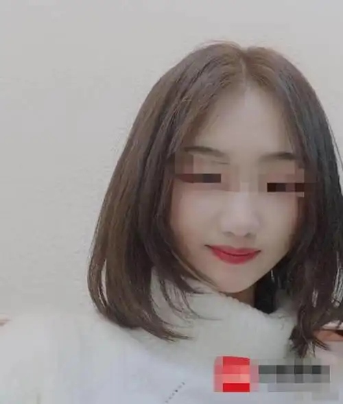 湖南师范大学女学生宿舍内上吊自杀,在学院团委工作常至凌晨不堪压力