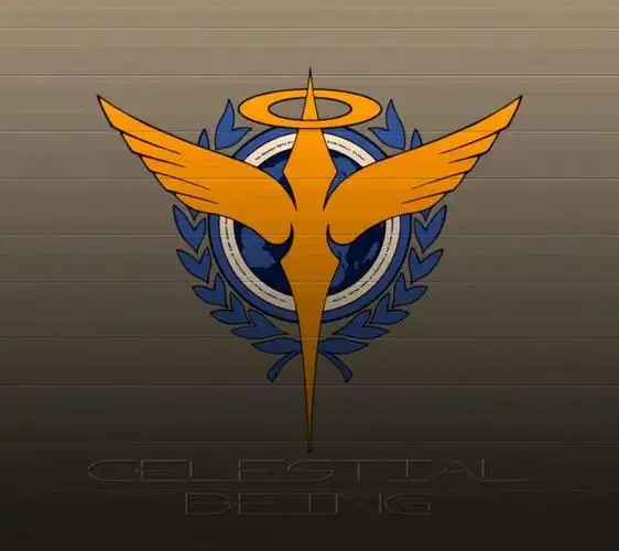 机动战士高达00