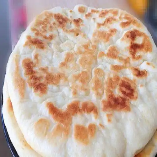 饼类改良剂 膨松剂 适用于烧饼 千层饼 葱油饼大饼等各种饼类 100克