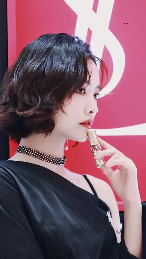 snh48许佳琪 爱豆穿搭