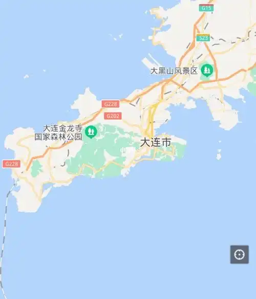 16615旅顺口区(看看房子)