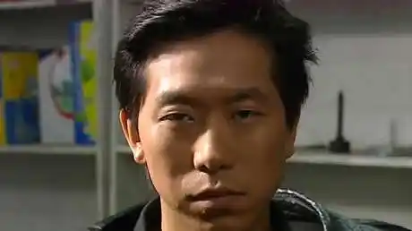 快乐星球小男孩搞科研,姬老师背后说这话,在线实力捡骂!