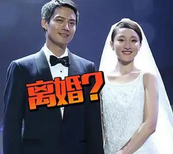 高圣远前妻王一梅