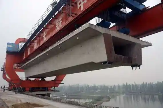 板梁盖梁箱梁有什么区别箱梁和盖梁是一样的吗