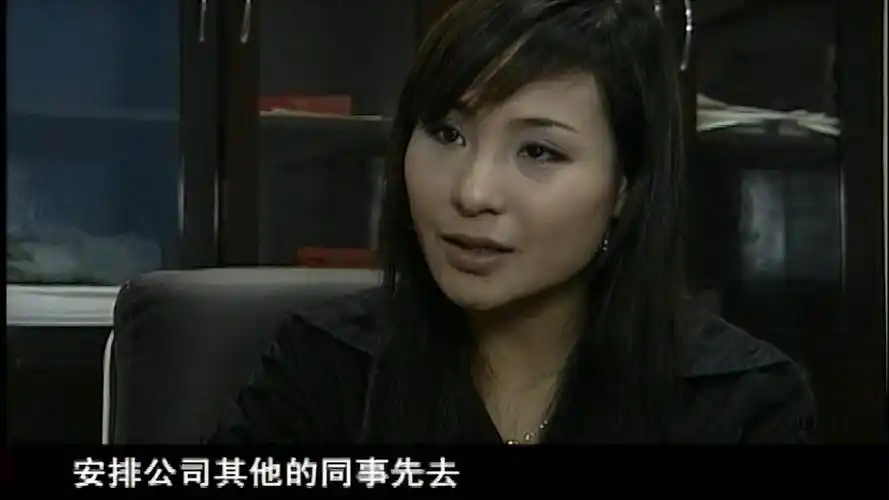 今夜不设防姑娘一听闺蜜要走趁虚而入放弃出国深造的机会